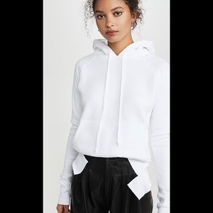 Frank & Eileen Pullover Hoodie